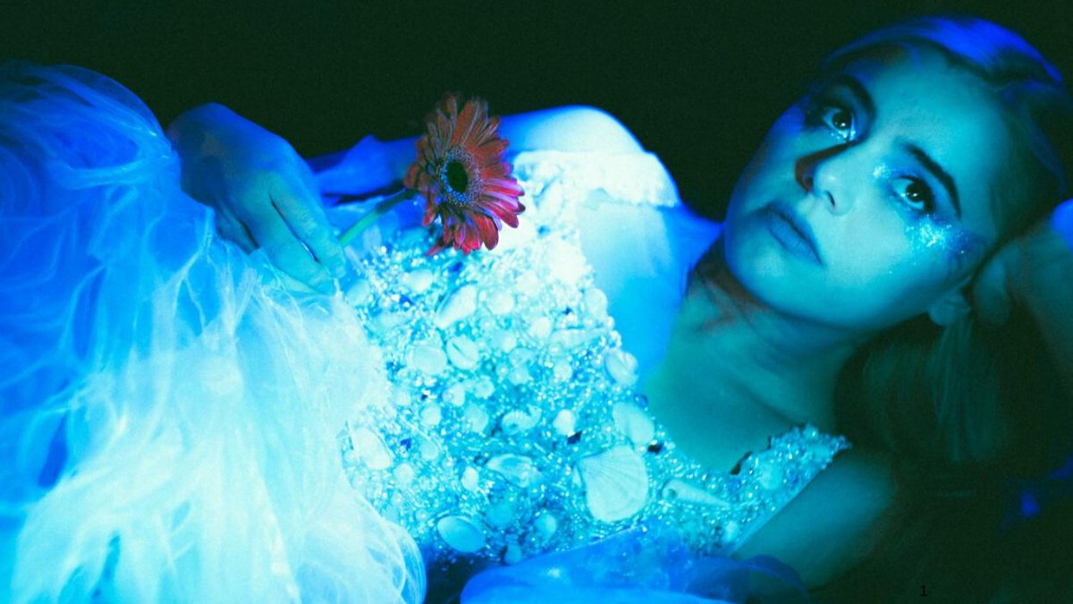 The Brunswick tweet media