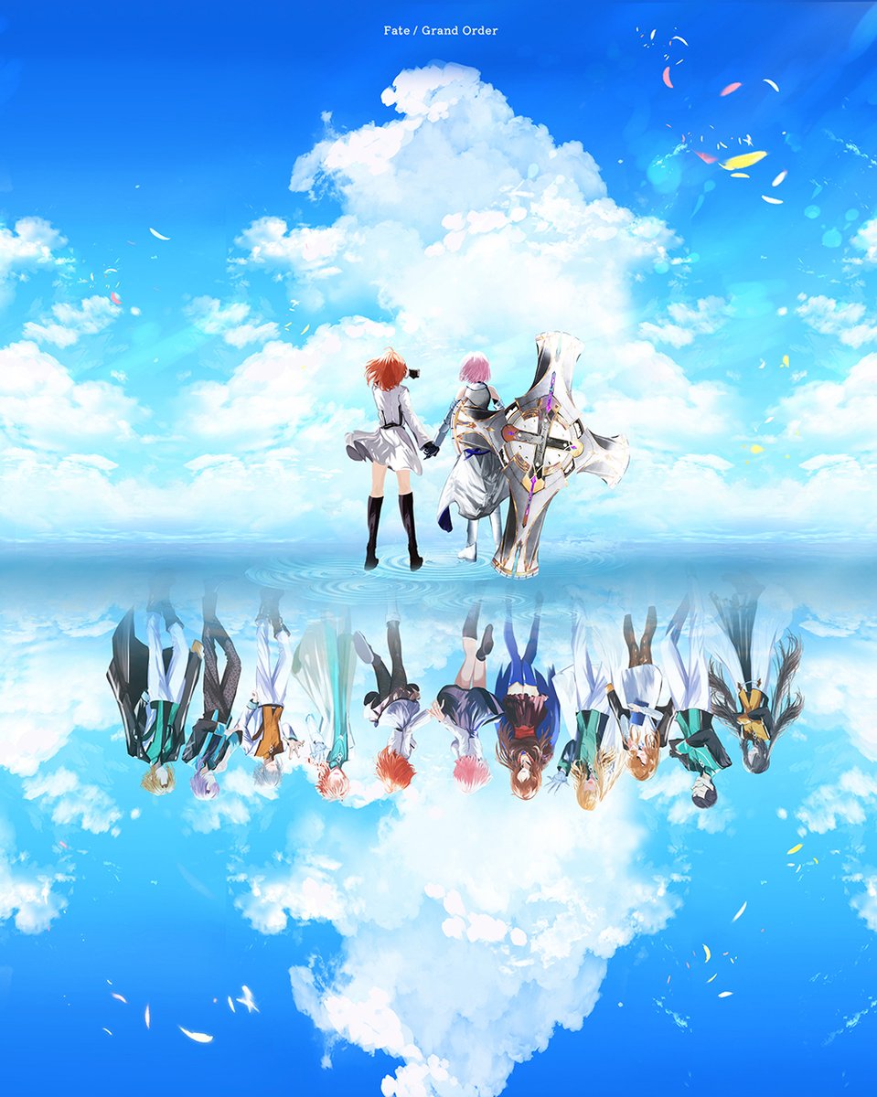 風鈴(休息中)🎐 tweet media