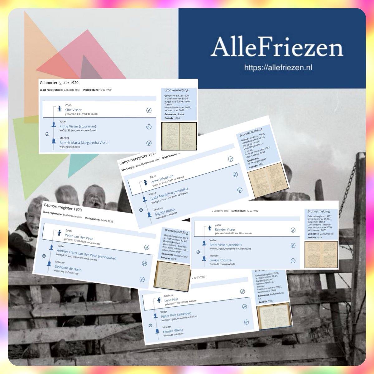AlleFriezen tweet media