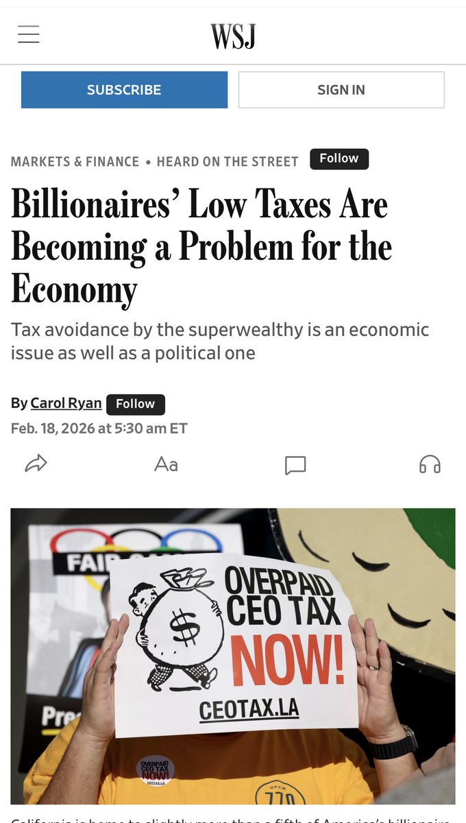 ChilledMainer's tweet photo. @WhiteHouse We are so screwed and it’s because of Trump and the GOP. https://t.co/UpeQAGIP0b