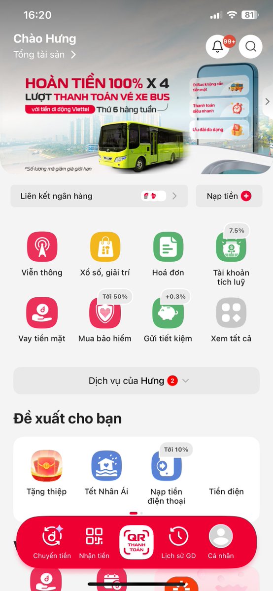 Big moves at #MWC2026! 📷 Viettel Digital &amp; Telcoin are bridging the gap in global payments. 📷📷

Expect to see $TEL integrated into the Viettel Money app very soon! A huge win for blockchain &amp; digital finance in Vietnam. 📷📷

#ViettelMoney #Telcoin #Blockchain #Web3 #MWC2026