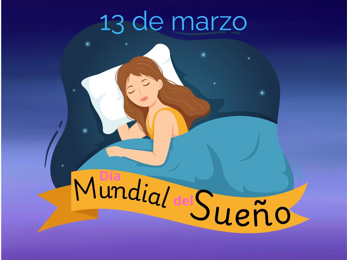 Salud Mental Soria tweet media