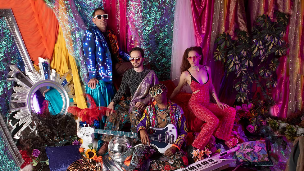 The Brunswick tweet media