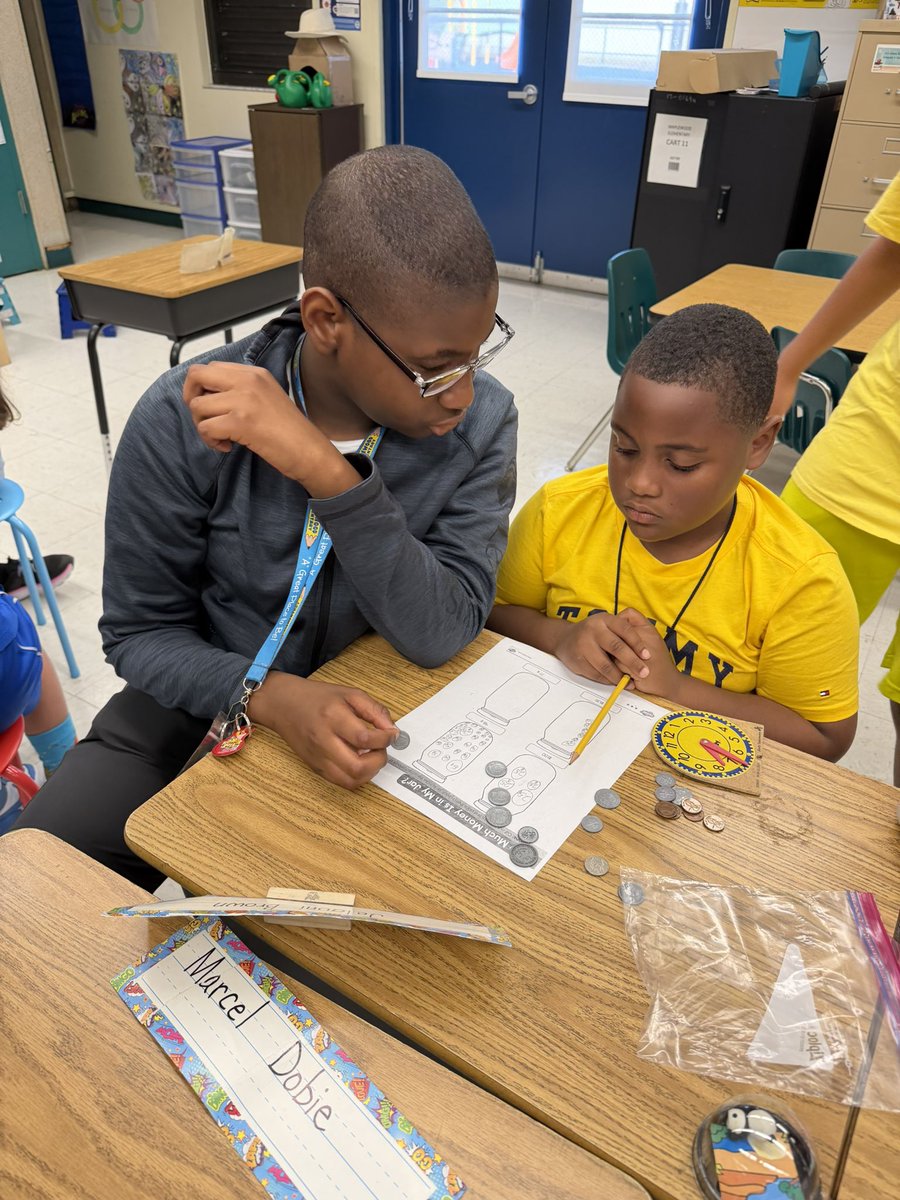 Principal Orr tweet media