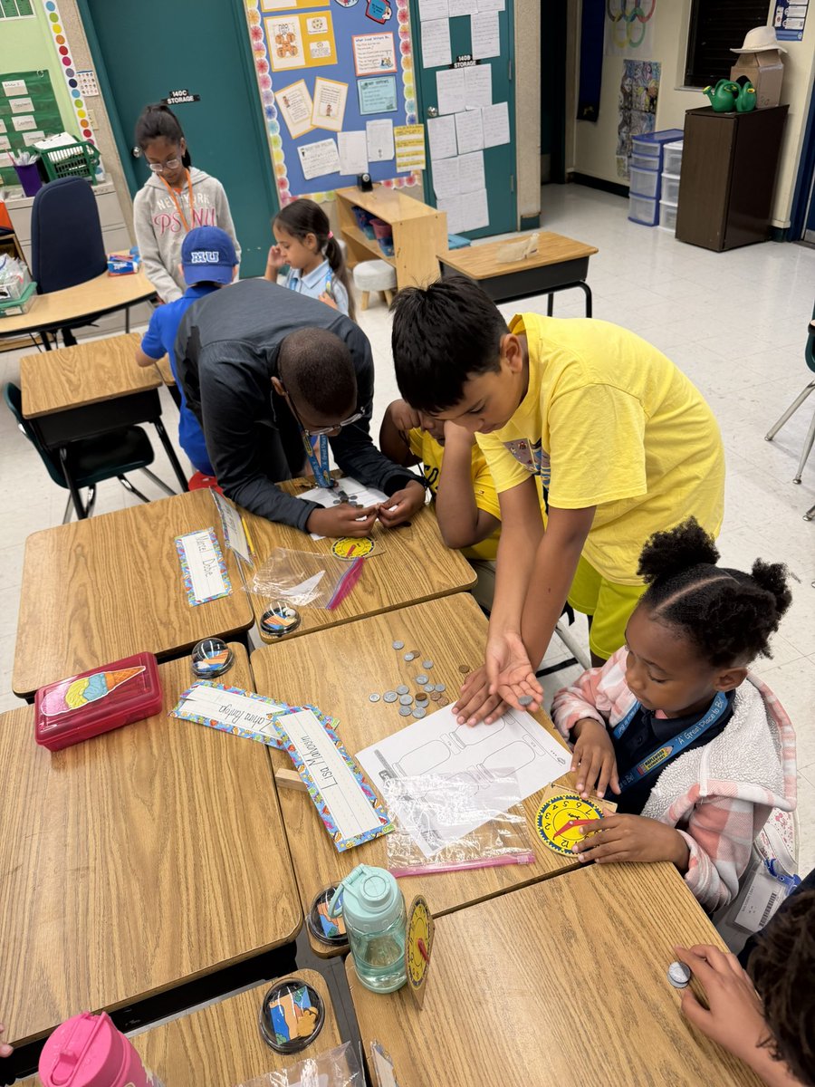 Principal Orr tweet media