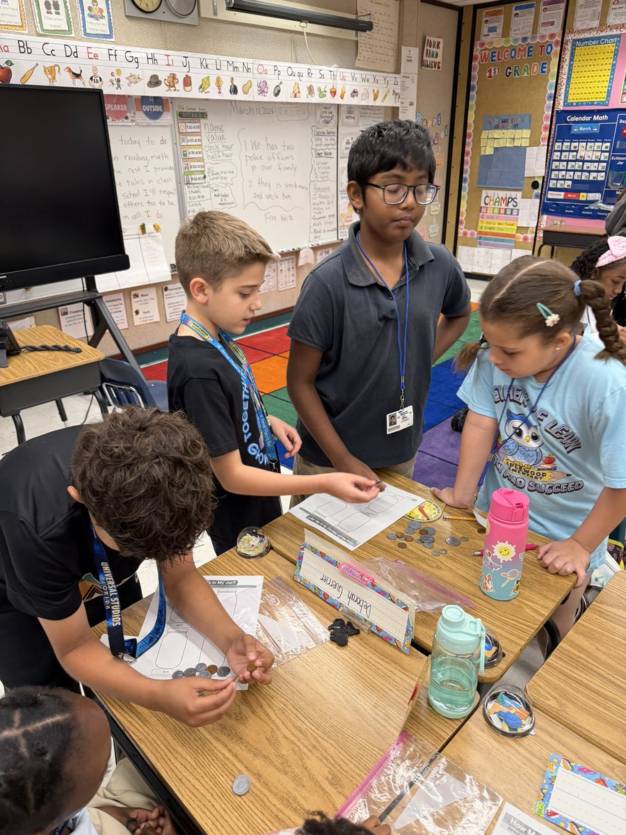 Principal Orr tweet media