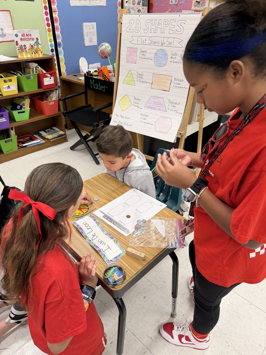 Principal Orr tweet media