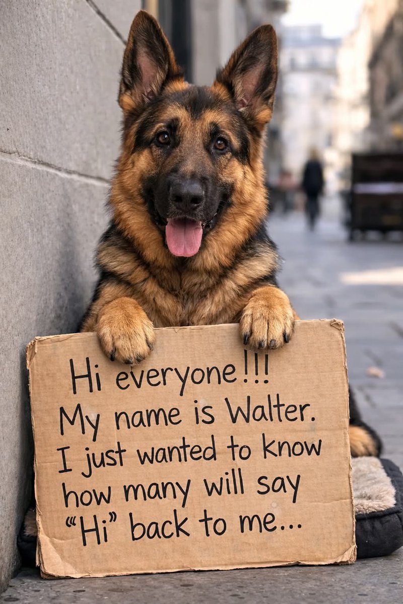 theDogLovers tweet media