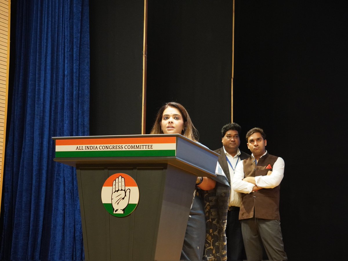 Rohit Yadav (रोहित यादव) tweet media