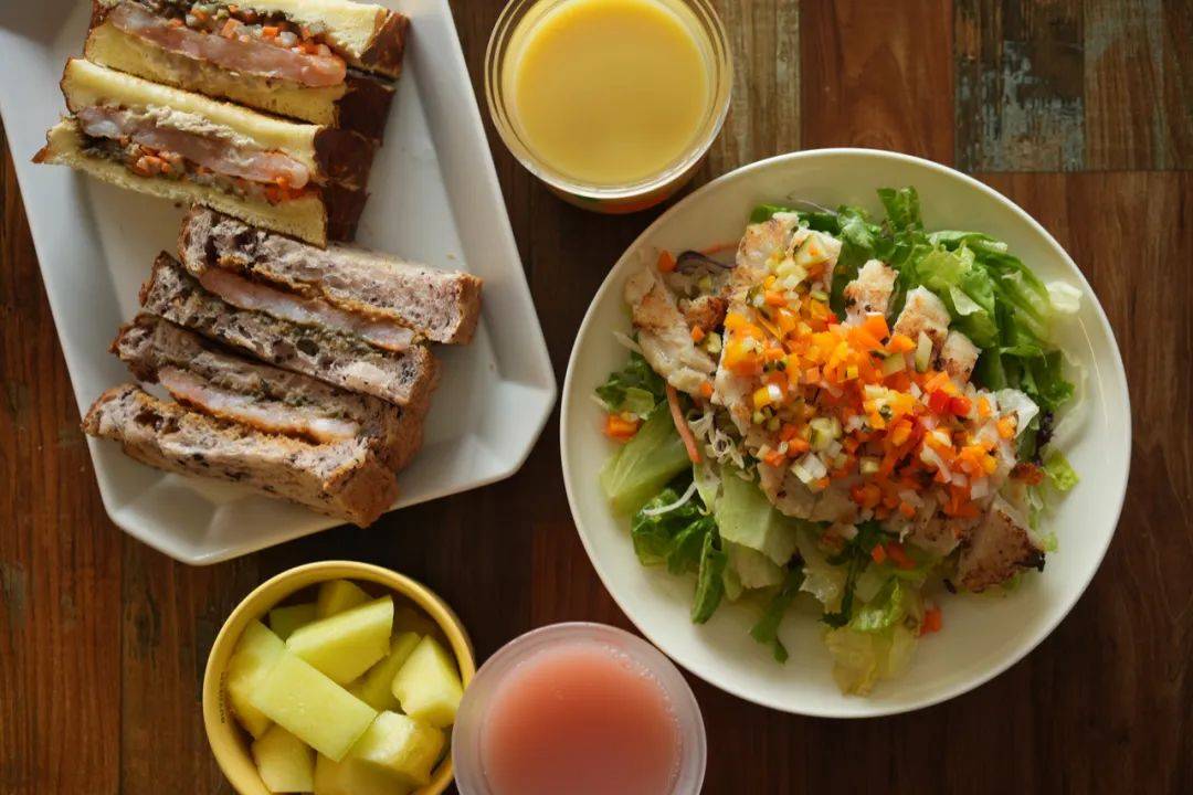 Han Akamatsu-Precise Market Analysis tweet media