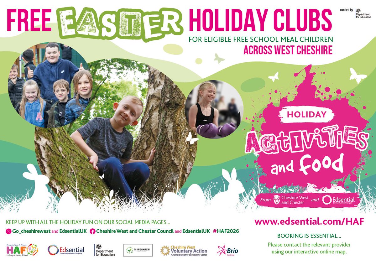 Edsential tweet media