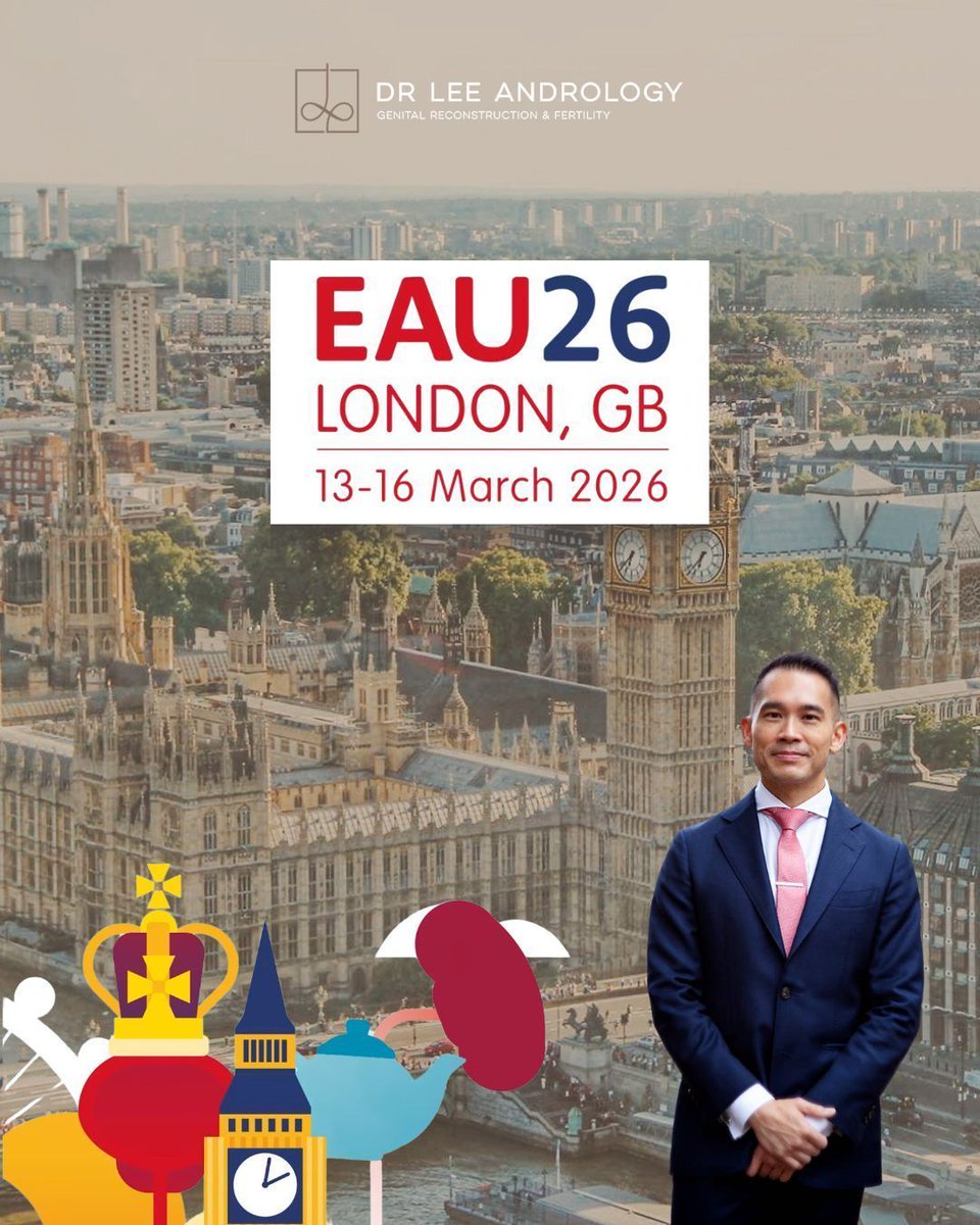 Wai Gin (Don) Lee tweet media