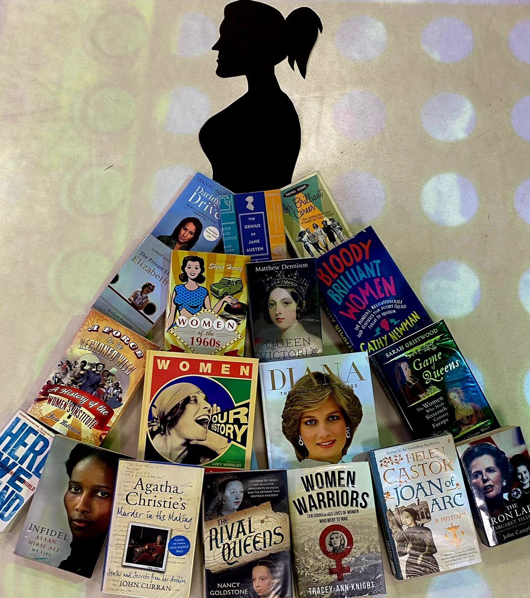 Merton Libraries tweet media