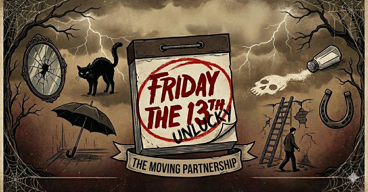 Moving Partnership tweet media