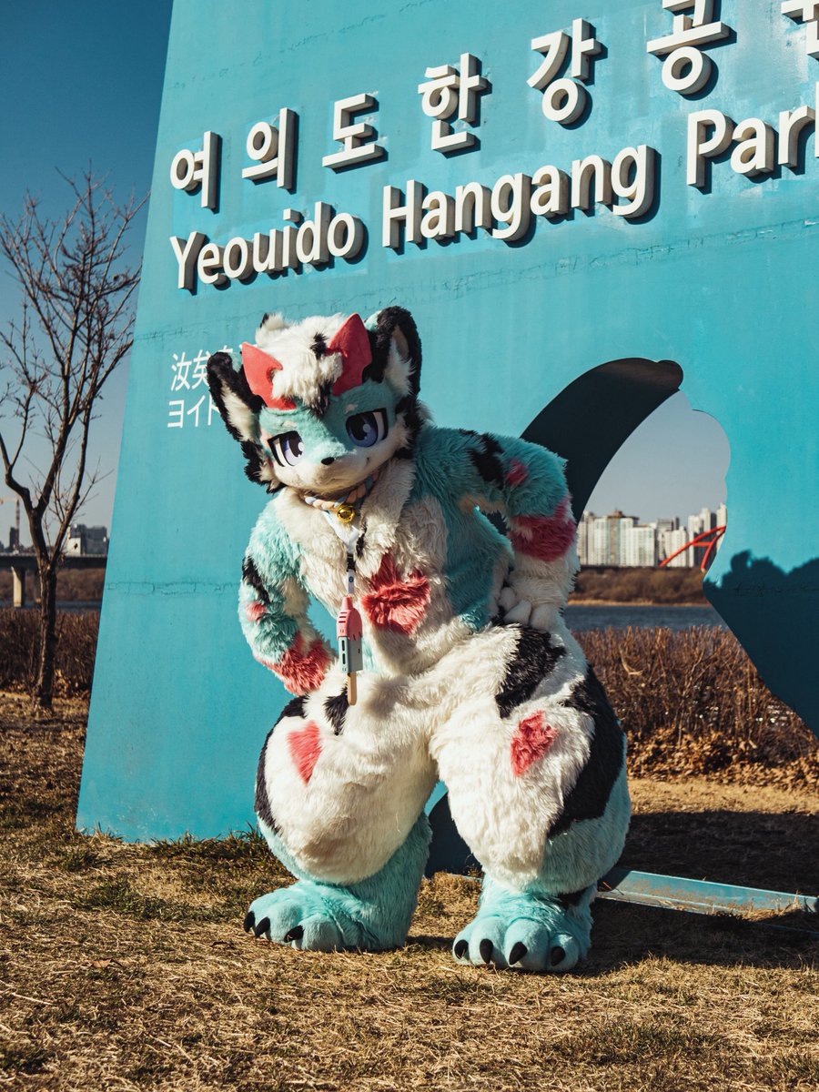 Spade♠️🔜FURST CLASS tweet media