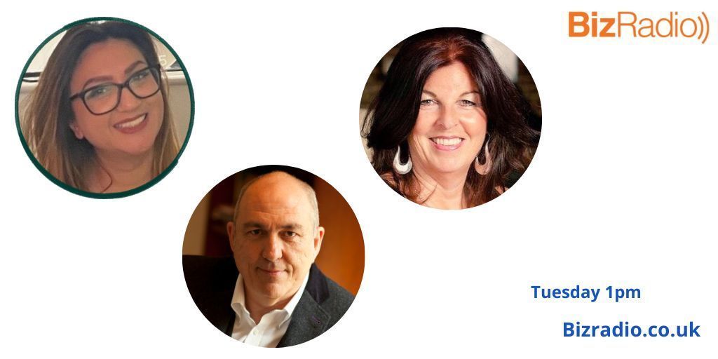 Paul Andrews tweet media