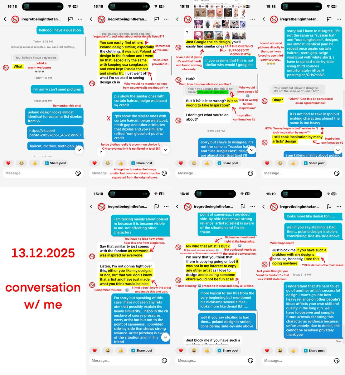 JÜNGER 💪🪖 tweet media