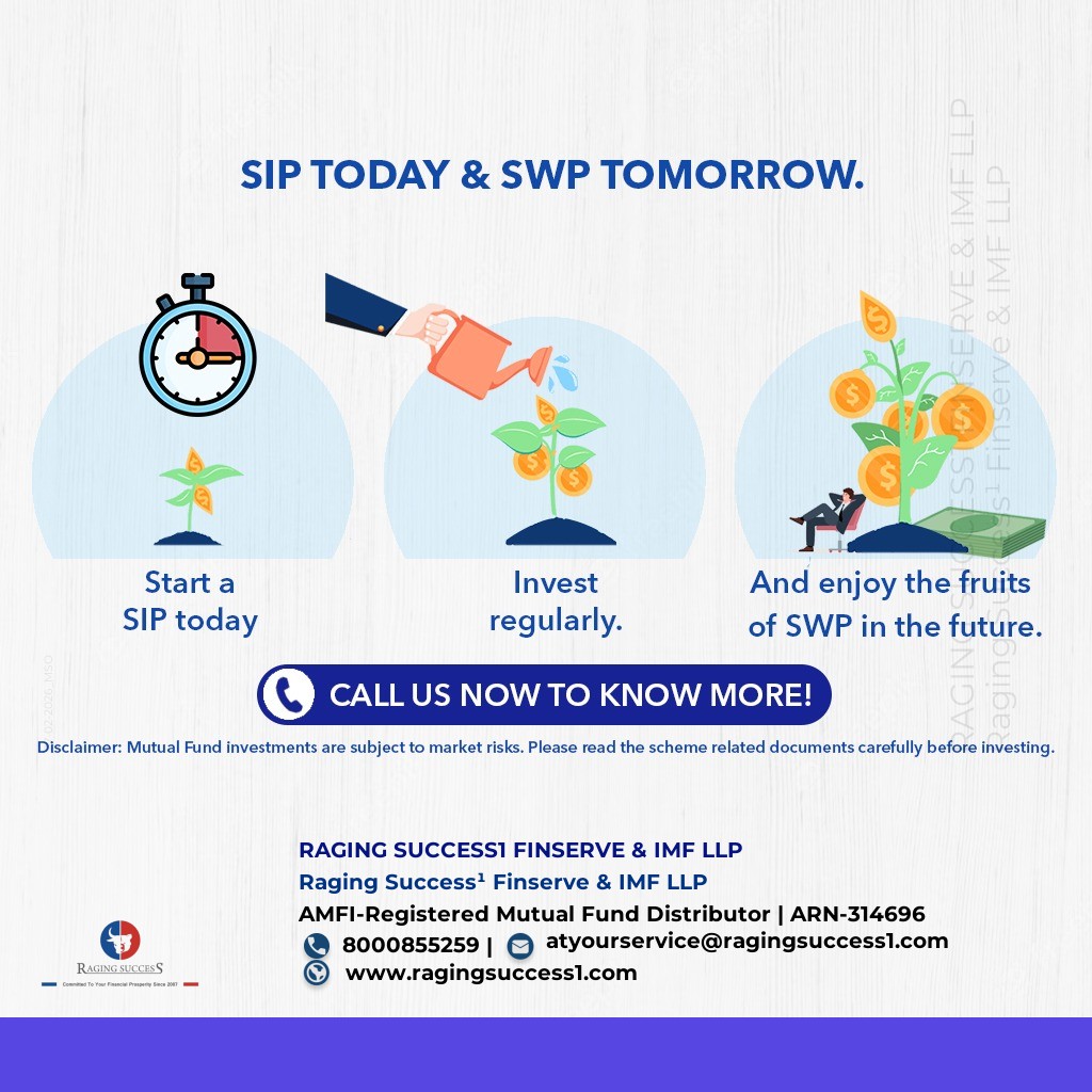 Sagar Kirankumar Panchal tweet media