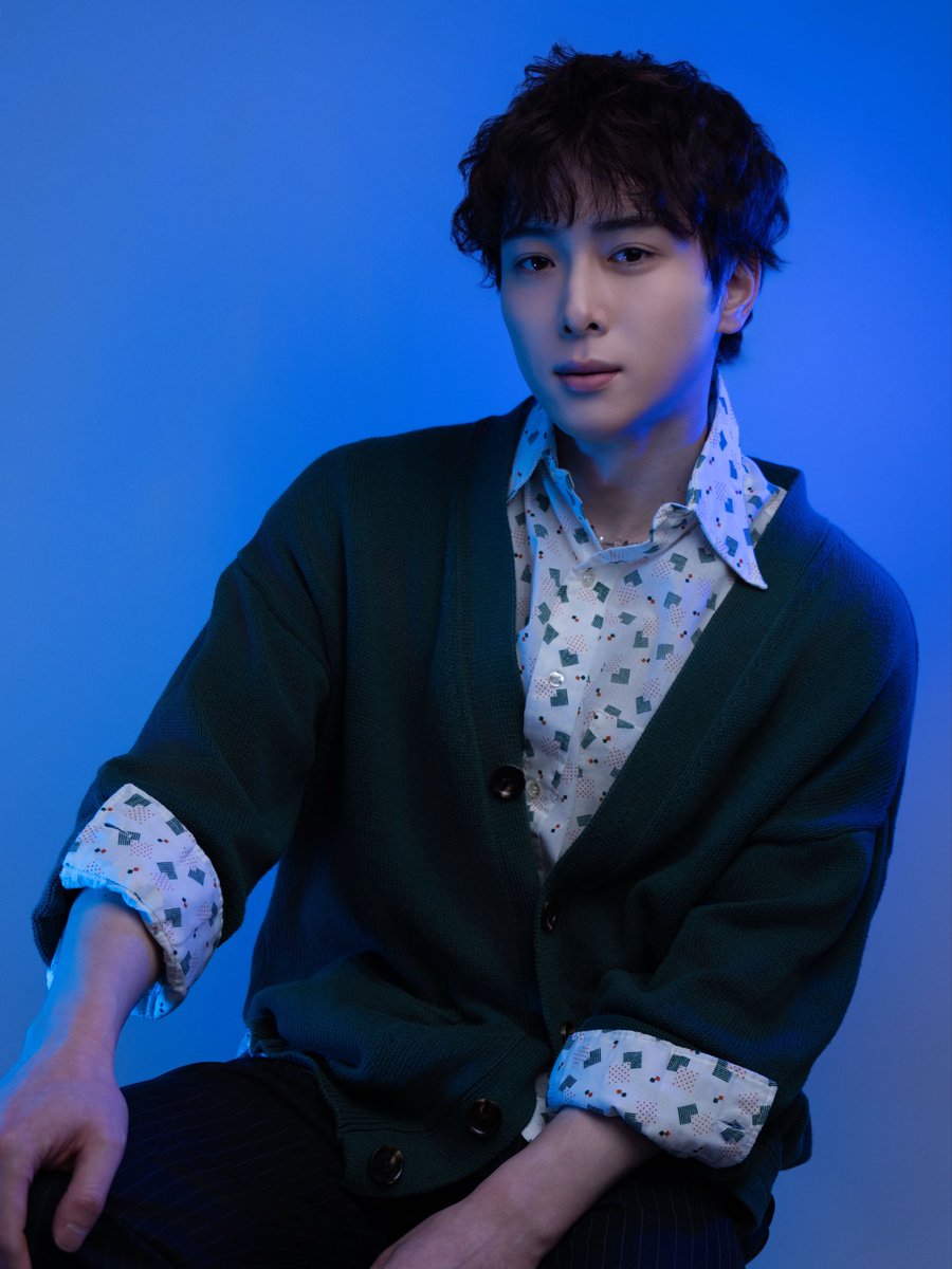 Pasture_official tweet media