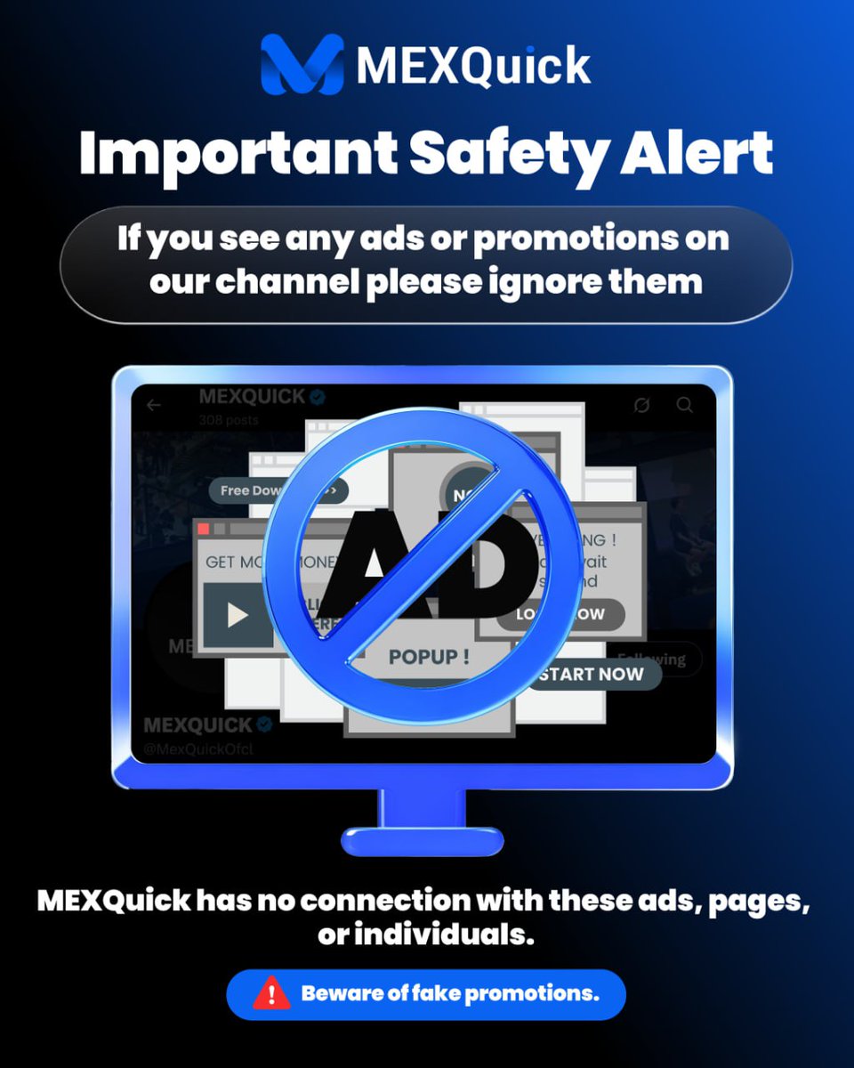 MEXQUICK tweet media