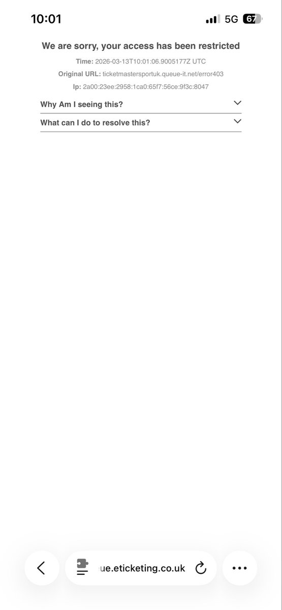 Flash Jordan tweet media