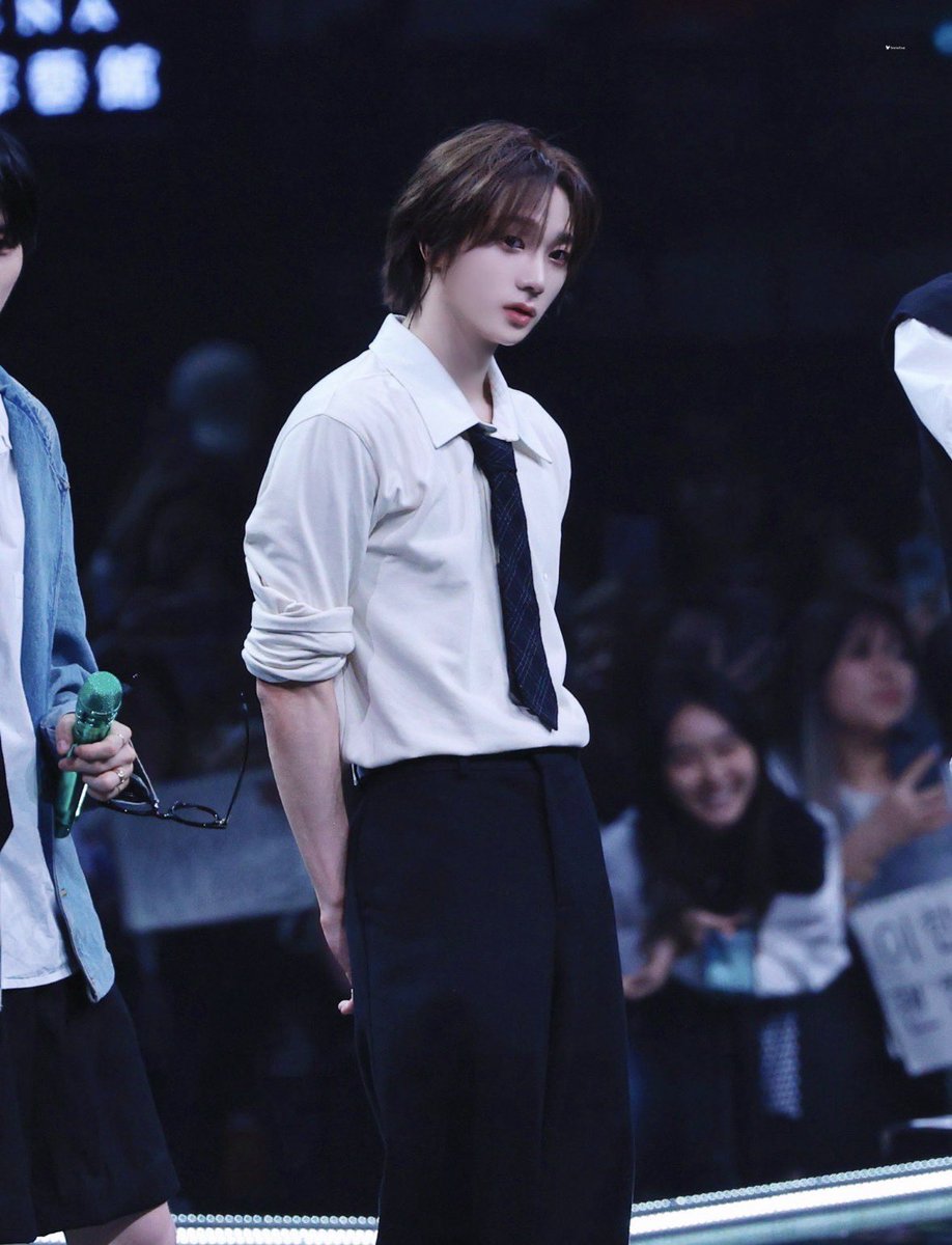 240719 박성호 옷핏, 헤메코 ㄹㅈㄷ임