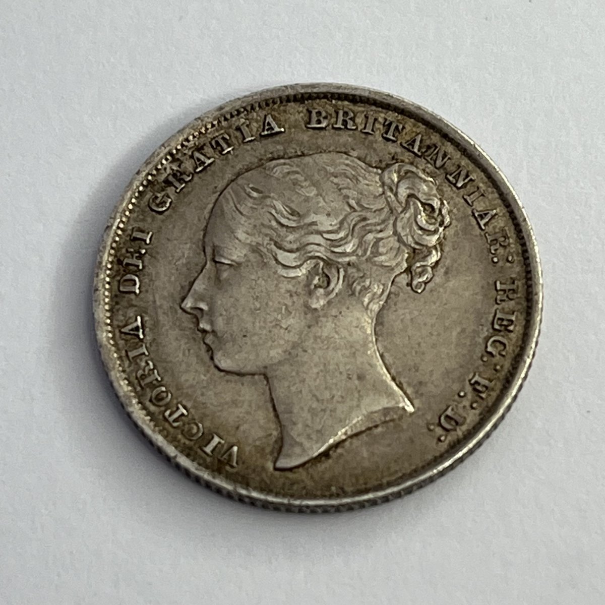 ringramcoins's tweet image. What you should be collecting. See some thoughts:
facebook.com/RIngramCoins #yourchoice #victoriaisalwaysgood #maundytoo
