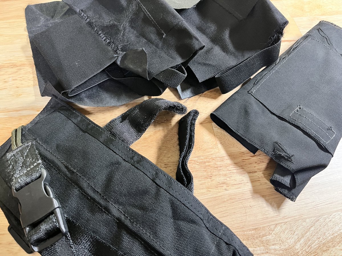 Deadman1879 tweet media