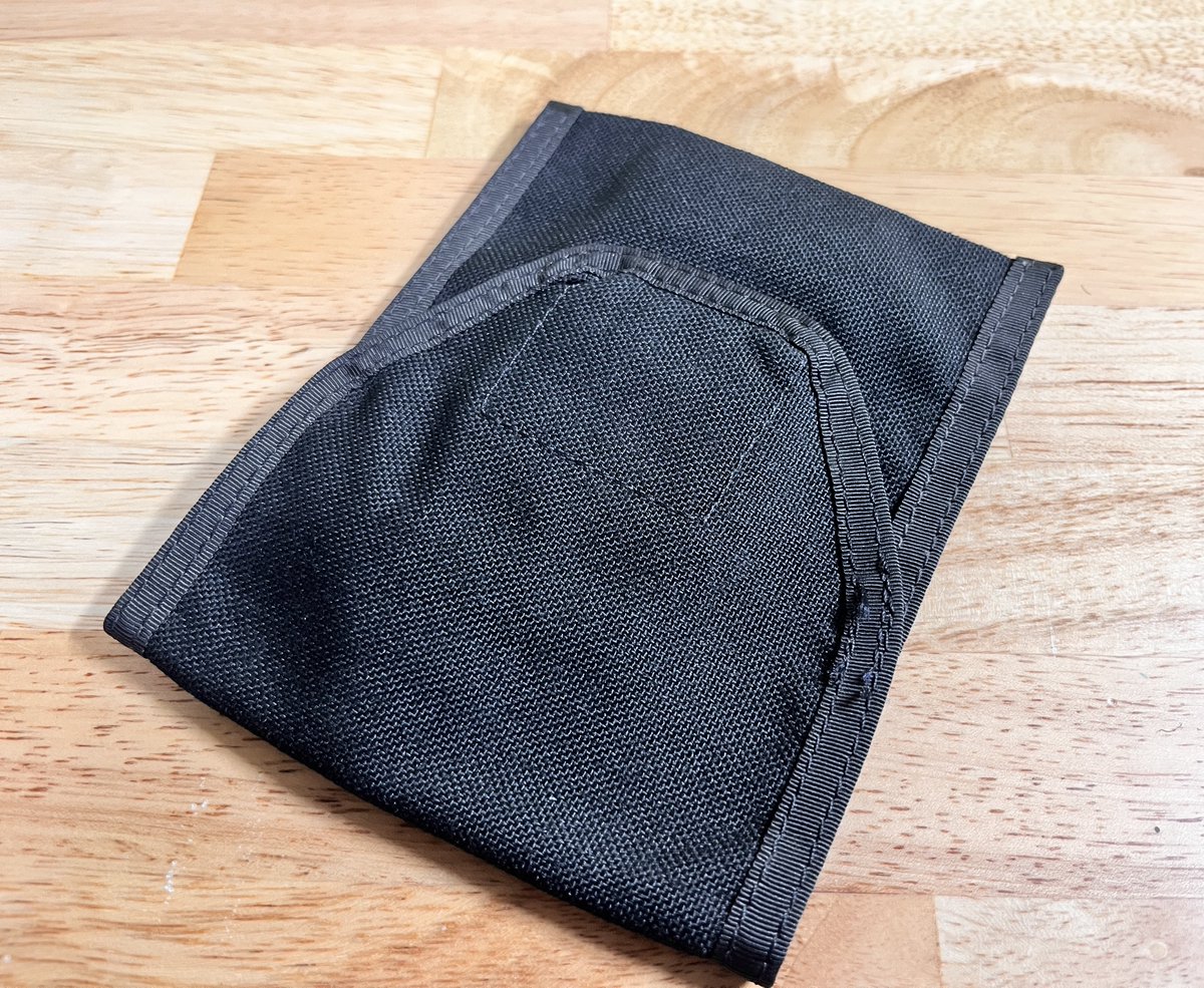 Deadman1879 tweet media