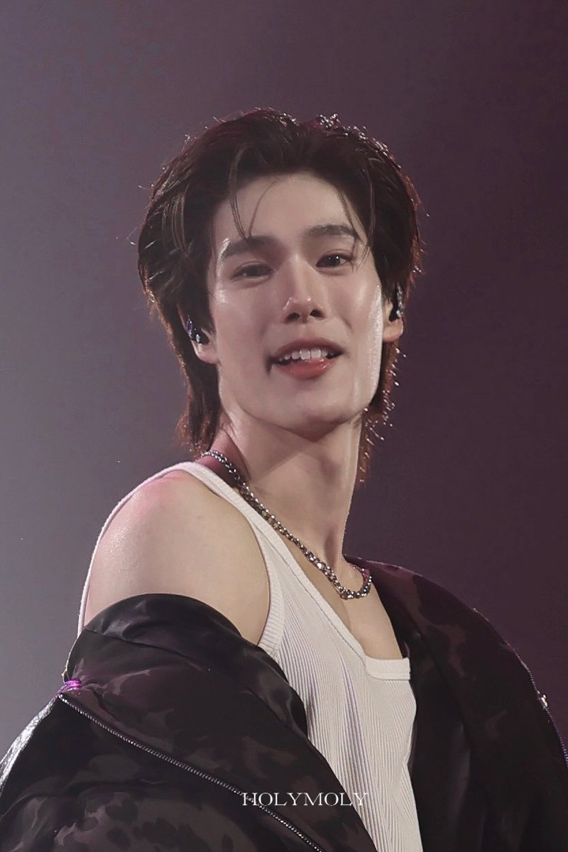 น่ารัก น่ารัก น่ารัก น่ารัก น่ารัก น่ารัก น่ารัก น่ารัก น่ารัก น่ารัก น่ารัก น่ารัก น่ารัก น่ารัก น่ารัก น่ารัก น่ารัก น่ารัก น่ารัก น่ารัก น่ารัก น่ารัก น่ารัก น่ารัก  น่ารักสุดๆไปเลยครับ ㅠㅠㅠㅠㅠ