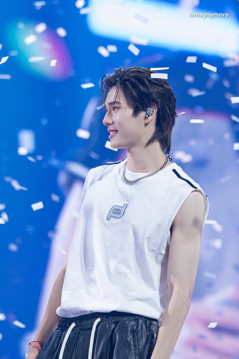 little_ploypp's tweet photo. น่ารัก น่ารัก น่ารัก น่ารัก น่ารัก น่ารัก น่ารัก น่ารัก น่ารัก น่ารัก น่ารัก น่ารัก น่ารัก น่ารัก น่ารัก น่ารัก น่ารัก น่ารัก น่ารัก น่ารัก น่ารัก น่ารัก น่ารัก น่ารัก  น่ารักสุดๆไปเลยครับ ㅠㅠㅠㅠㅠ https://t.co/AIKfbp7OIx