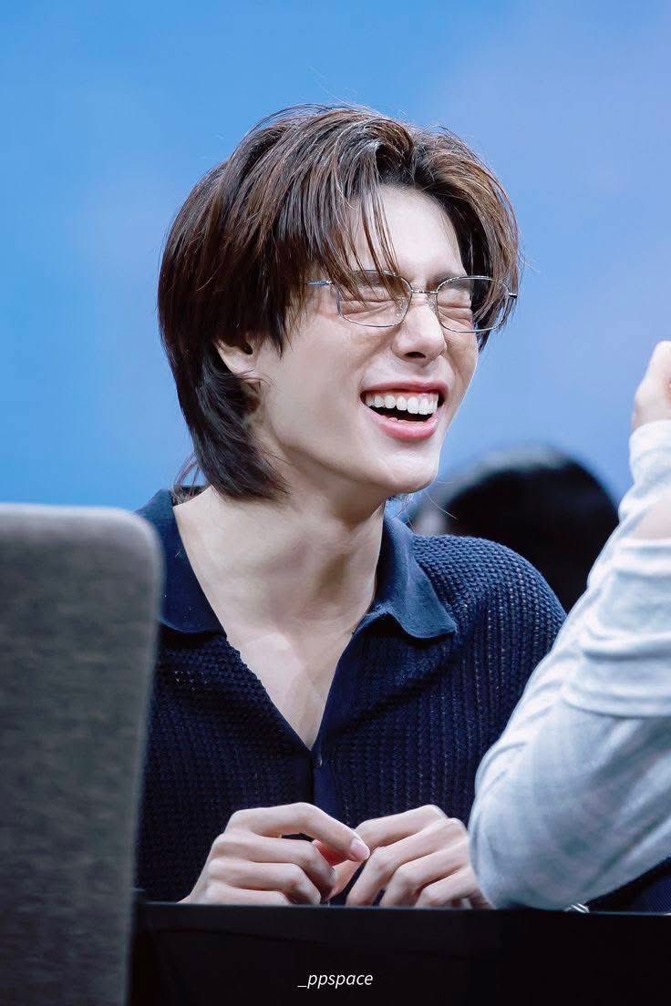 little_ploypp's tweet photo. น่ารัก น่ารัก น่ารัก น่ารัก น่ารัก น่ารัก น่ารัก น่ารัก น่ารัก น่ารัก น่ารัก น่ารัก น่ารัก น่ารัก น่ารัก น่ารัก น่ารัก น่ารัก น่ารัก น่ารัก น่ารัก น่ารัก น่ารัก น่ารัก  น่ารักสุดๆไปเลยครับ ㅠㅠㅠㅠㅠ https://t.co/AIKfbp7OIx