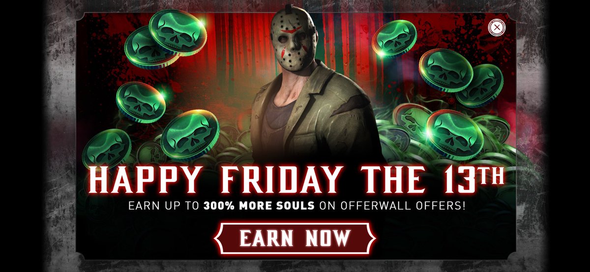 Kenneth Darnell tweet media