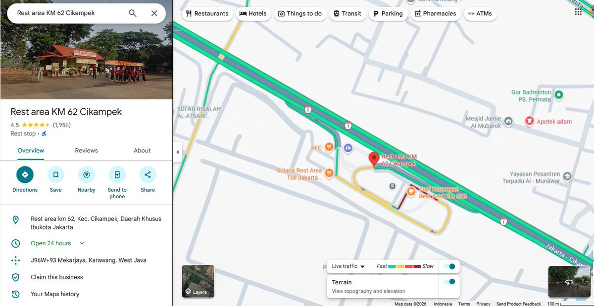 M Gunadi Henoch tweet media
