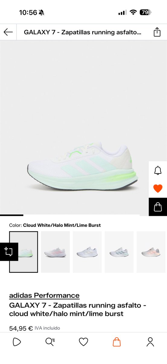 DiosaCarol tweet media