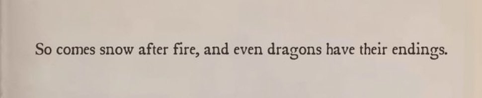 Istra of Glome tweet media