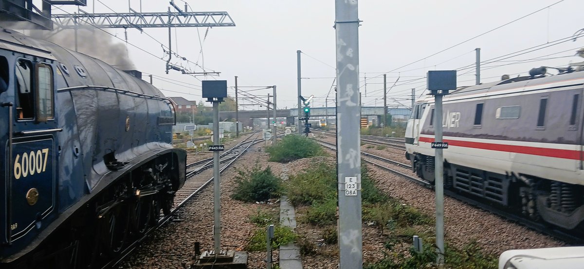 Robert Bester tweet media