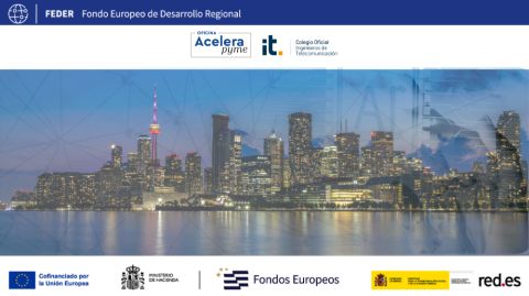 COIT_AEIT tweet media