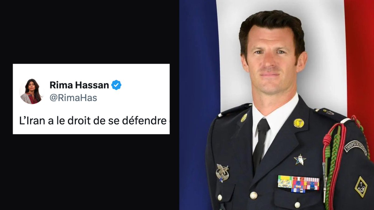 Simon Moos tweet media