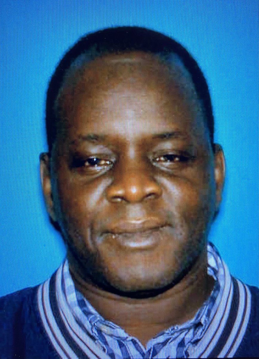 Seattle Police Department tweet media