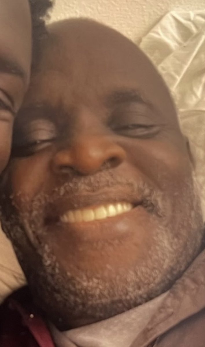 Seattle Police Department tweet media