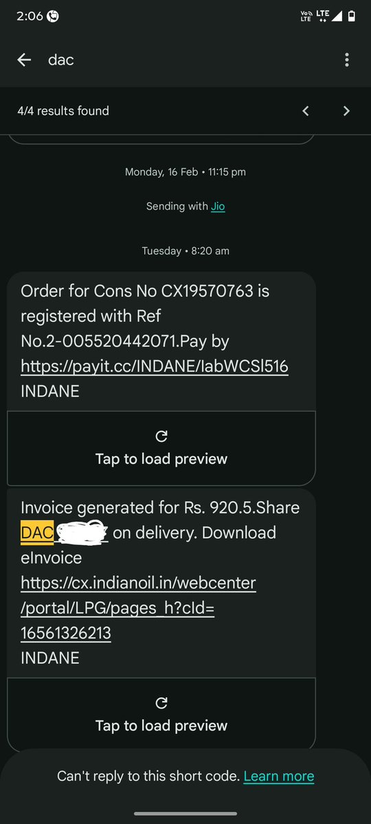 Rahul Maccha tweet media