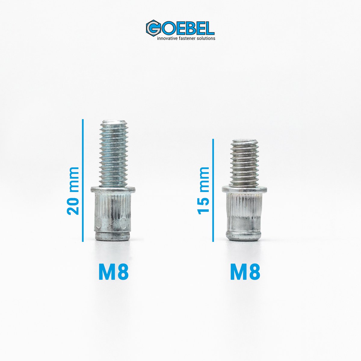 Goebel Group tweet media