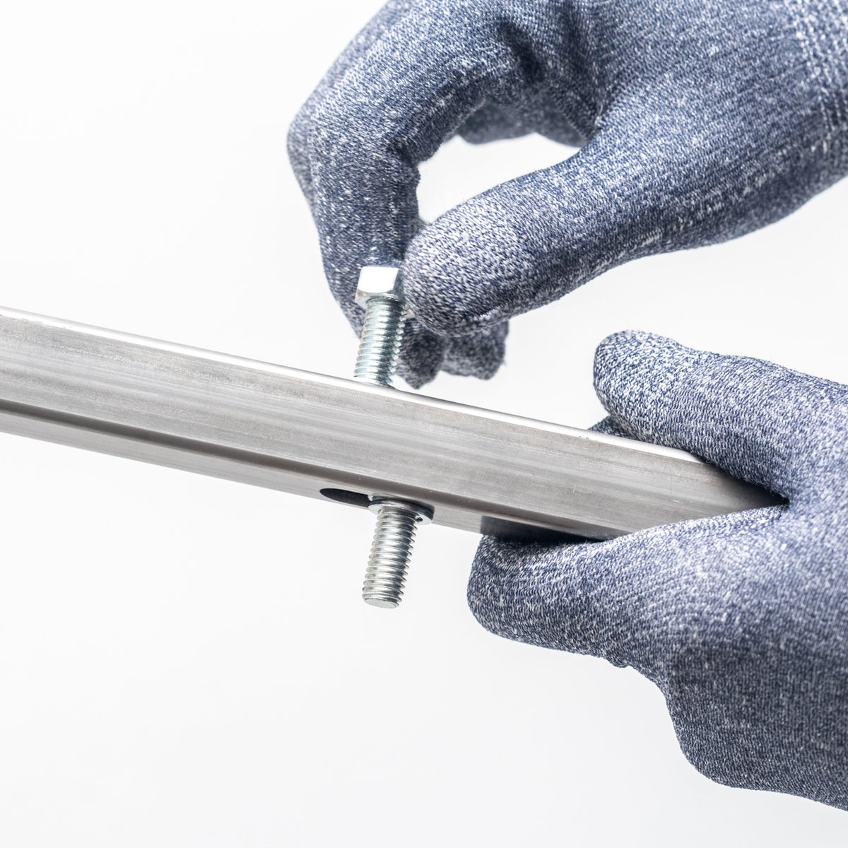 Goebel Group tweet media