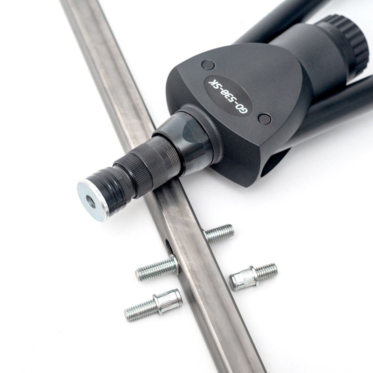 Goebel Group tweet media