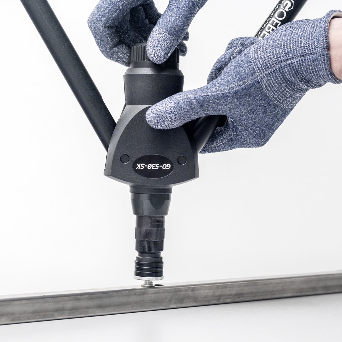 Goebel Group tweet media