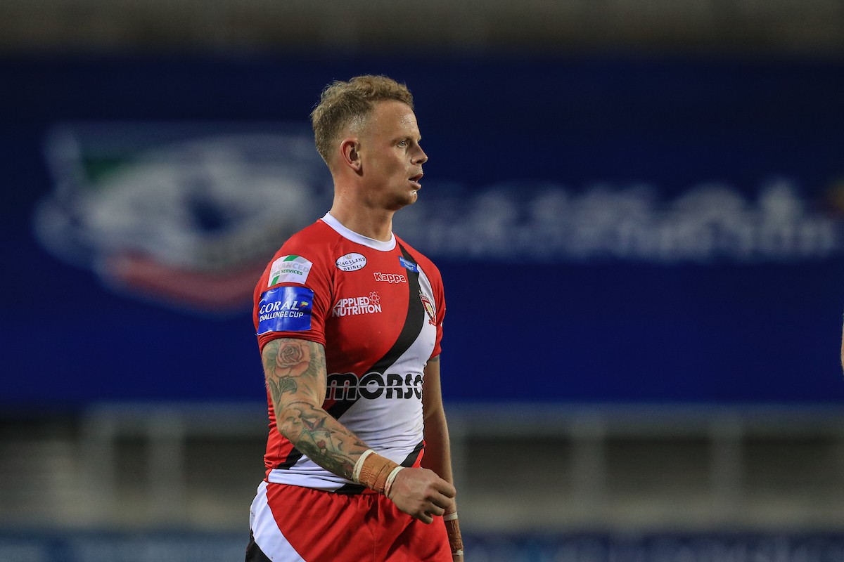 WiganRugbyStuff tweet media