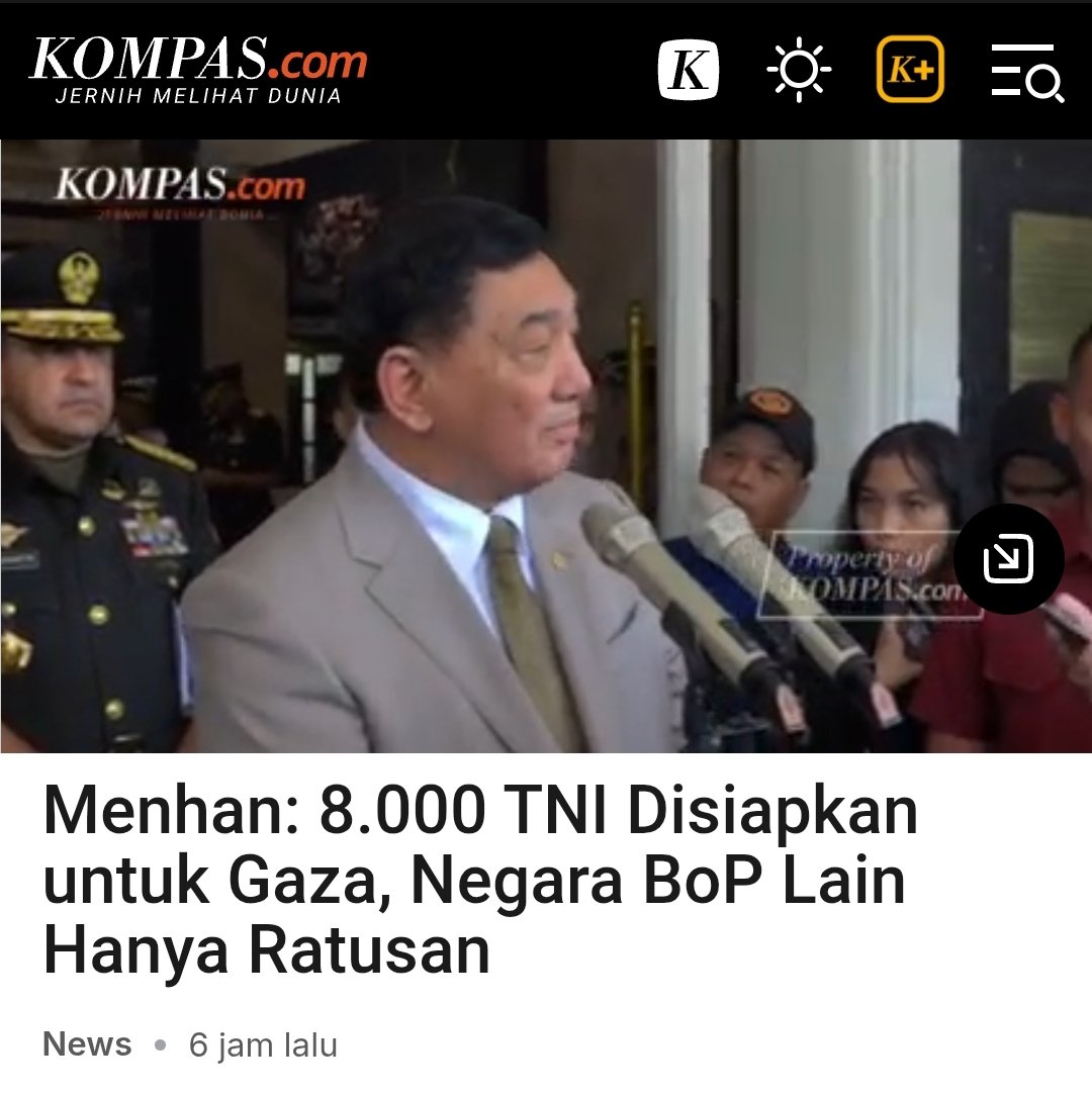 Jejak digital. tweet media