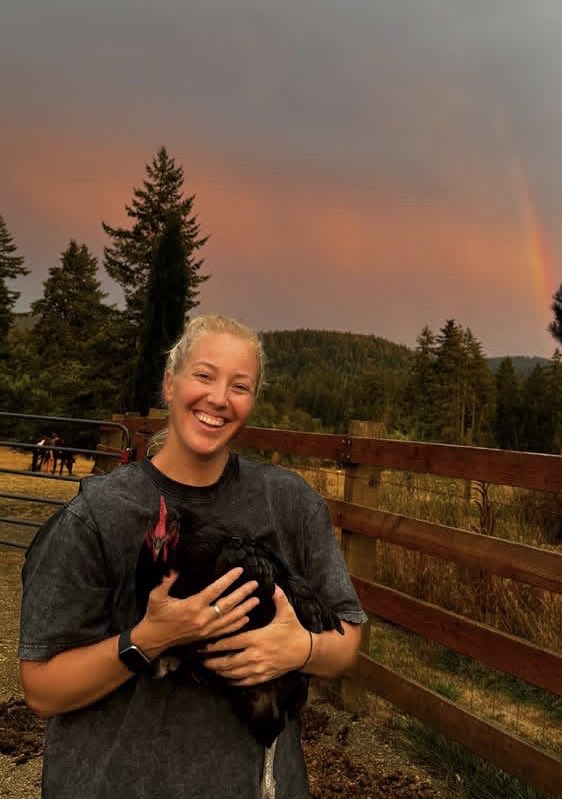 Moore Carol tweet media