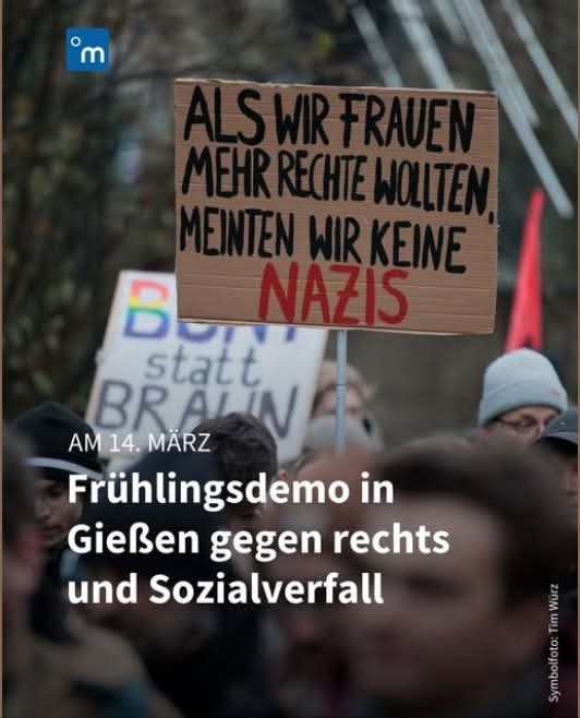 IrisR tweet media